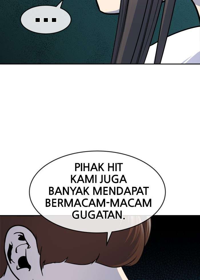 Halaman 66 dari 75