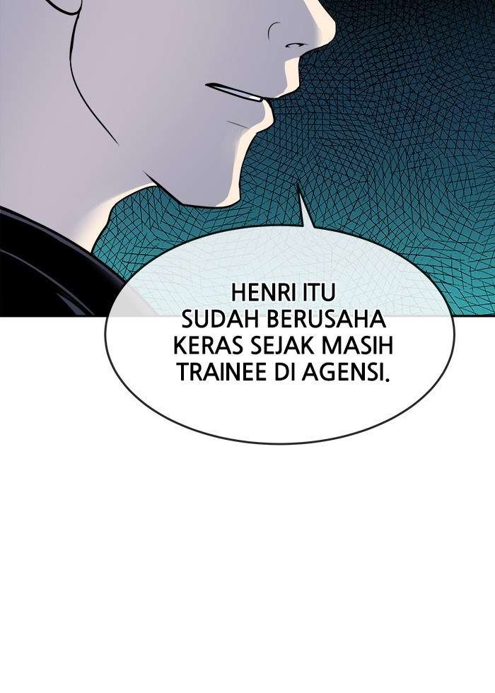 Halaman 67 dari 75