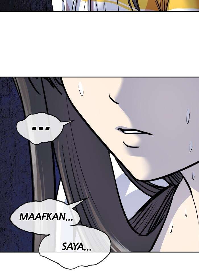 Halaman 69 dari 75