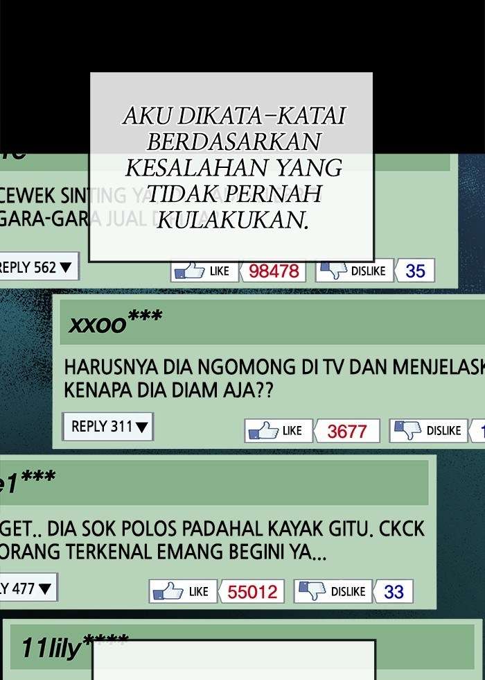 Halaman 8 dari 75