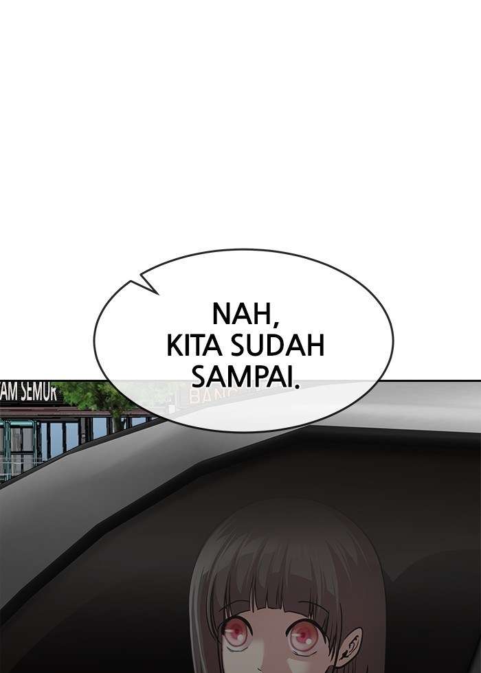 Halaman 72 dari 75