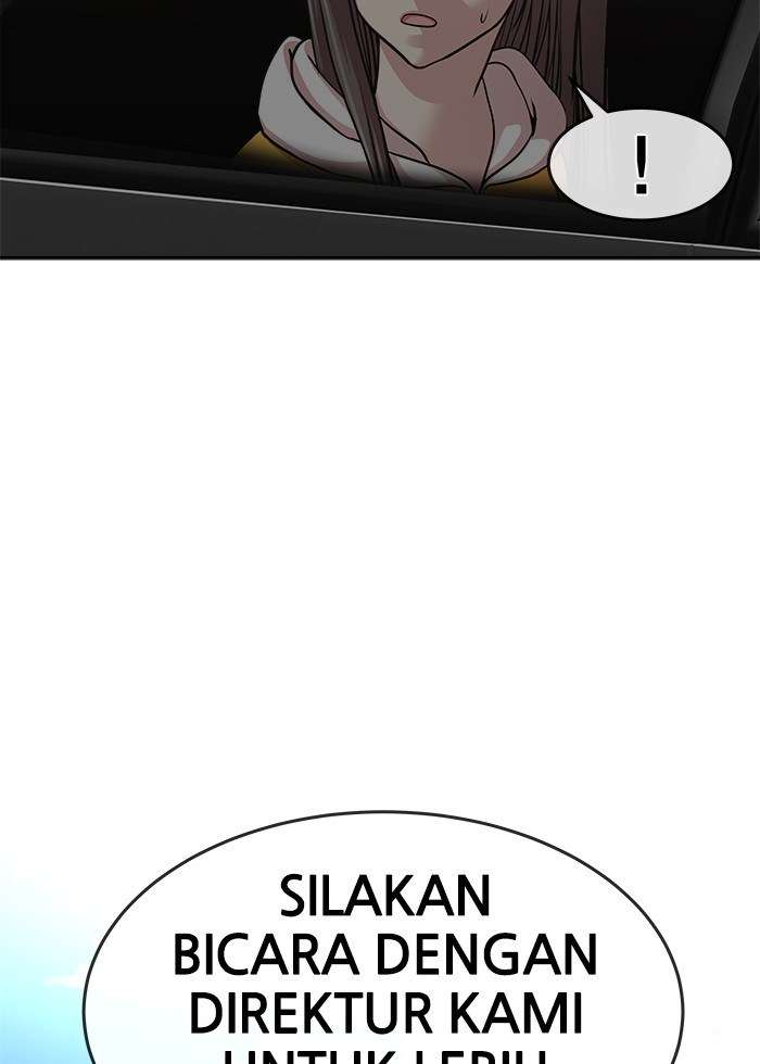 Halaman 73 dari 75