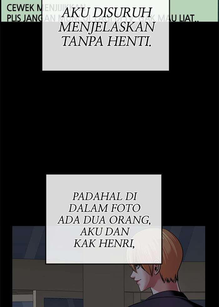 Halaman 9 dari 75