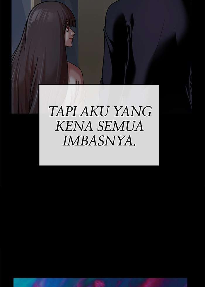 Halaman 10 dari 75