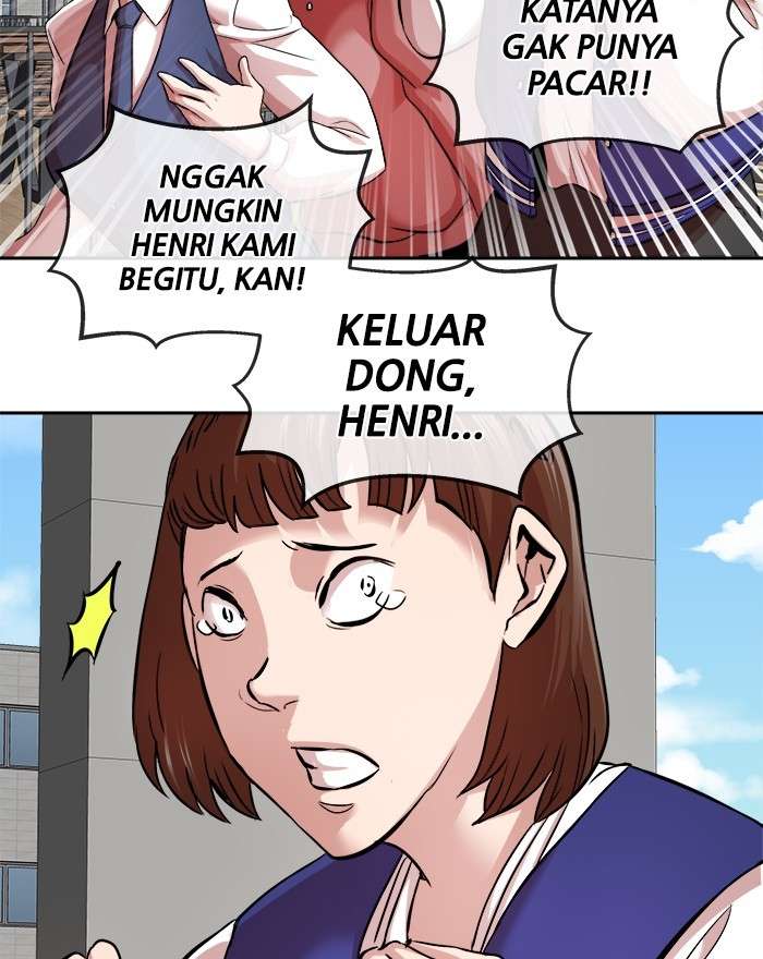 Halaman 11 dari 103