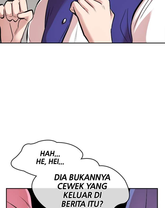 Halaman 12 dari 103