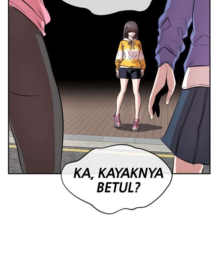 Halaman 13 dari 103