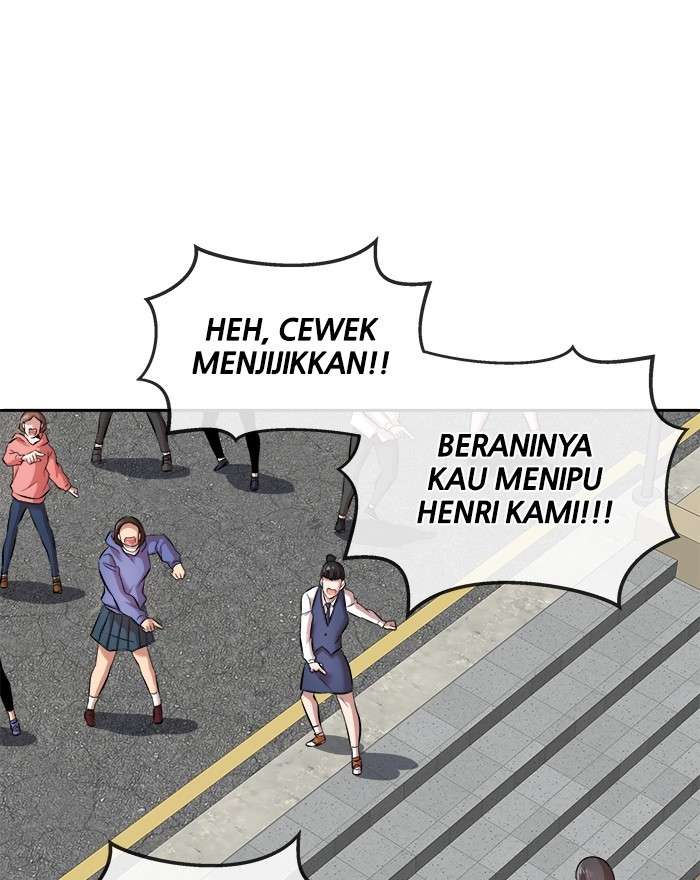Halaman 14 dari 103