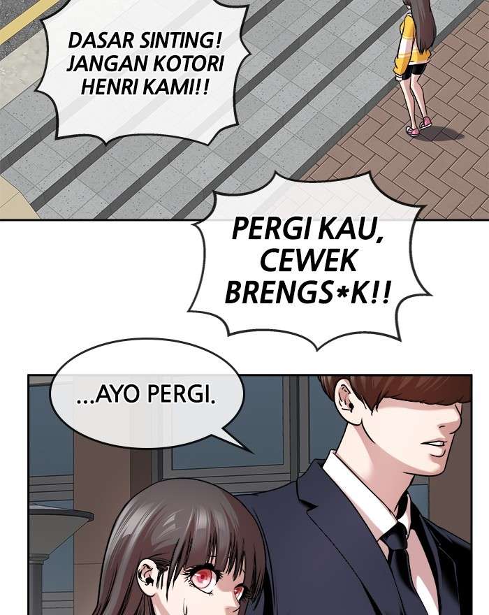 Halaman 15 dari 103