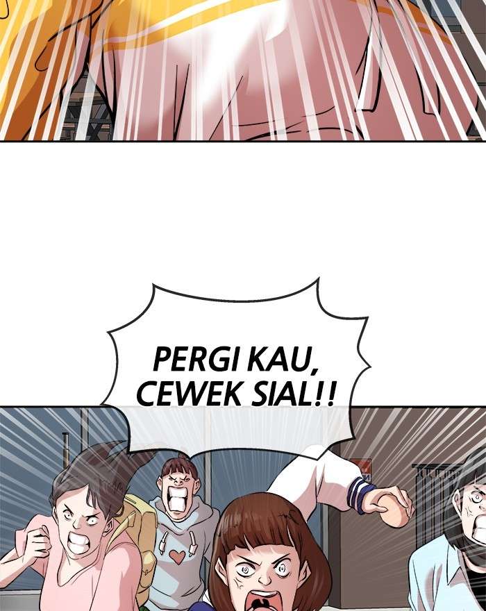 Halaman 18 dari 103
