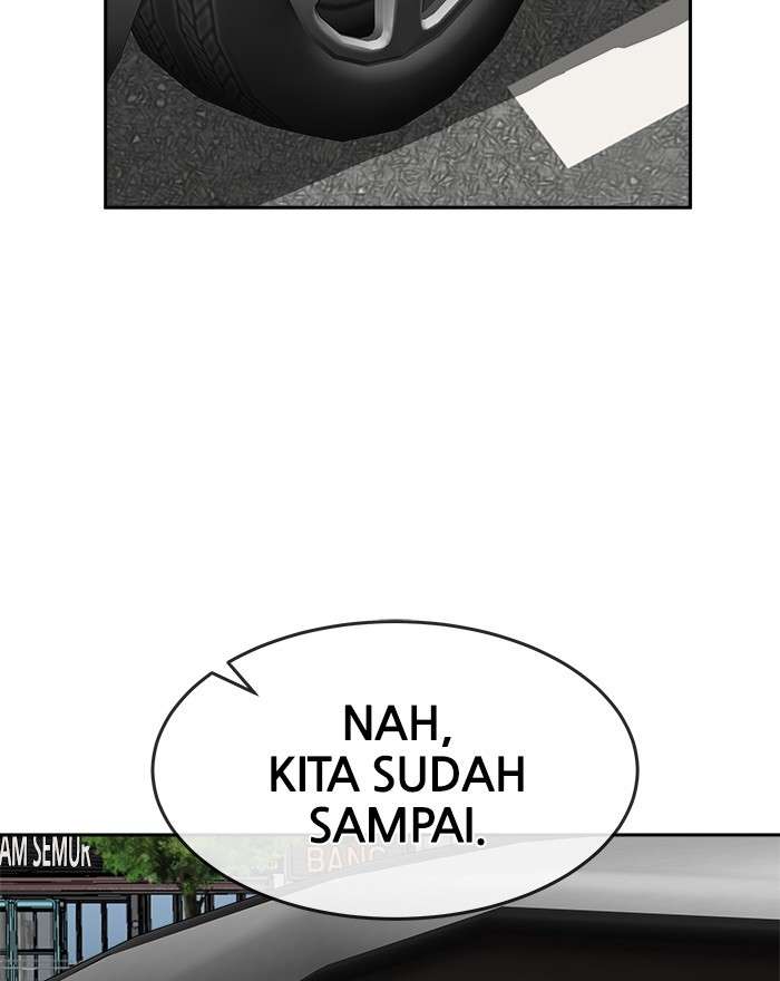 Halaman 3 dari 103
