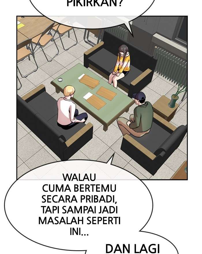 Halaman 27 dari 103