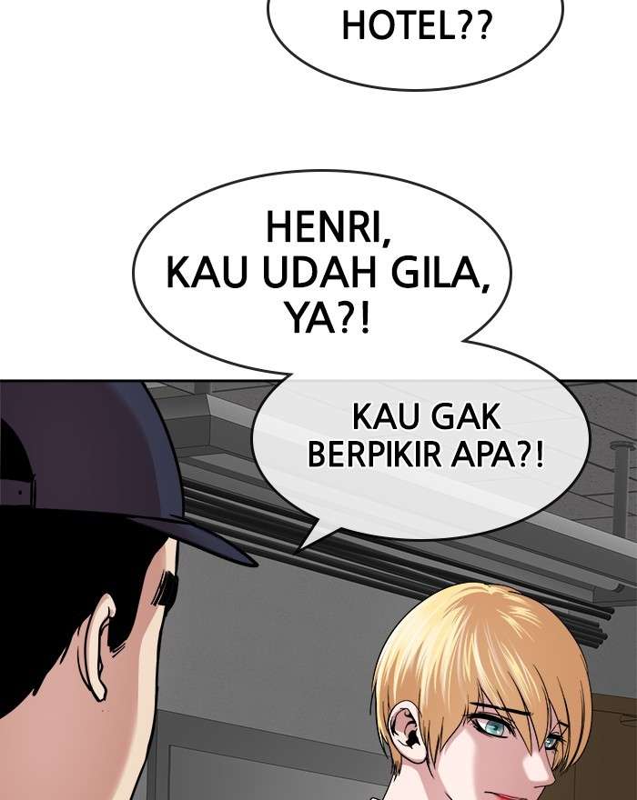 Halaman 28 dari 103