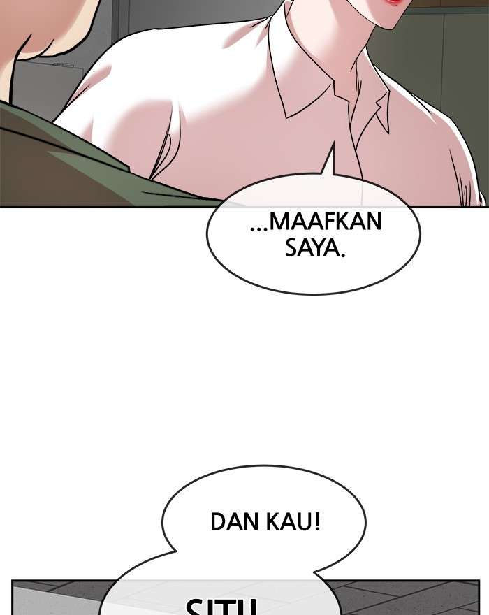 Halaman 29 dari 103