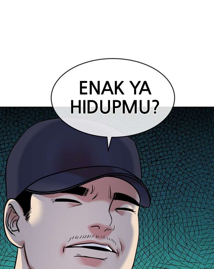 Halaman 31 dari 103