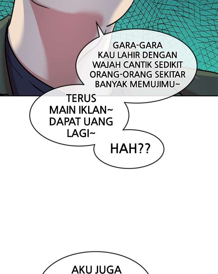 Halaman 32 dari 103
