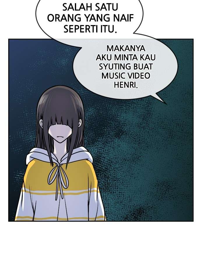 Halaman 33 dari 103