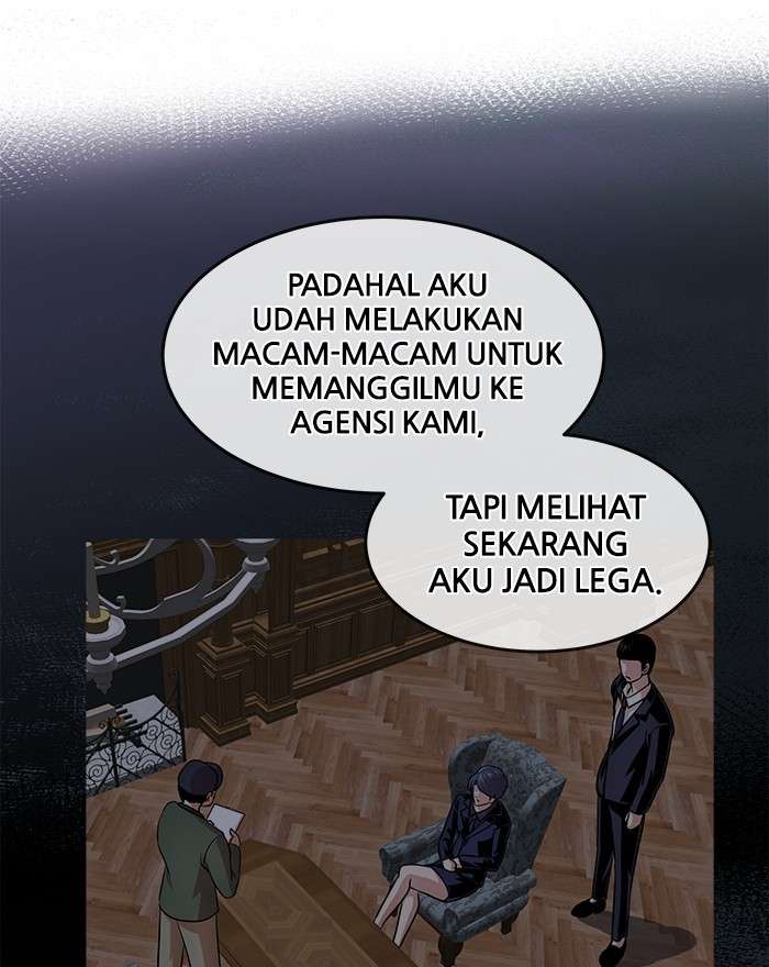 Halaman 34 dari 103