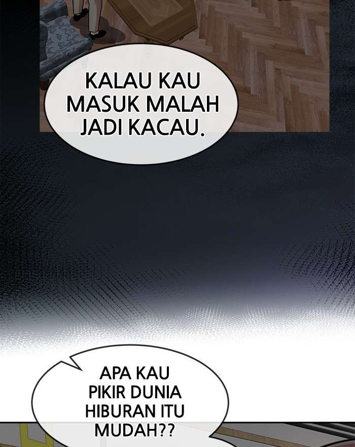 Halaman 35 dari 103