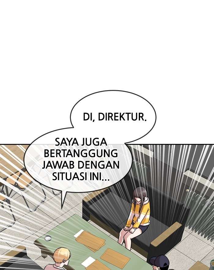 Halaman 37 dari 103