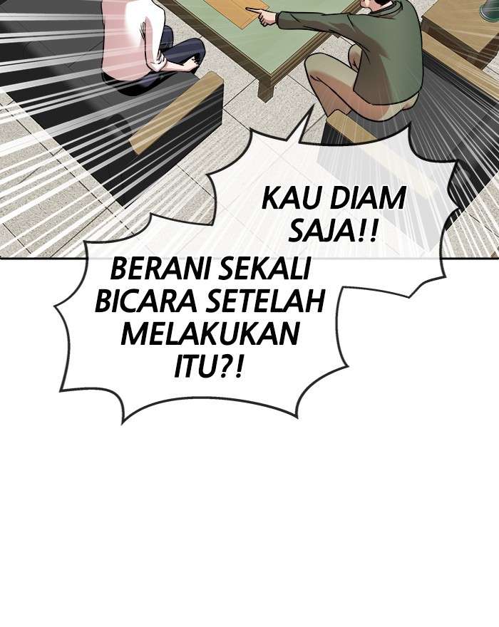 Halaman 38 dari 103