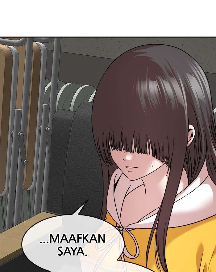 Halaman 39 dari 103