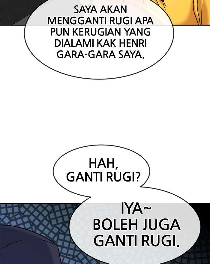 Halaman 40 dari 103