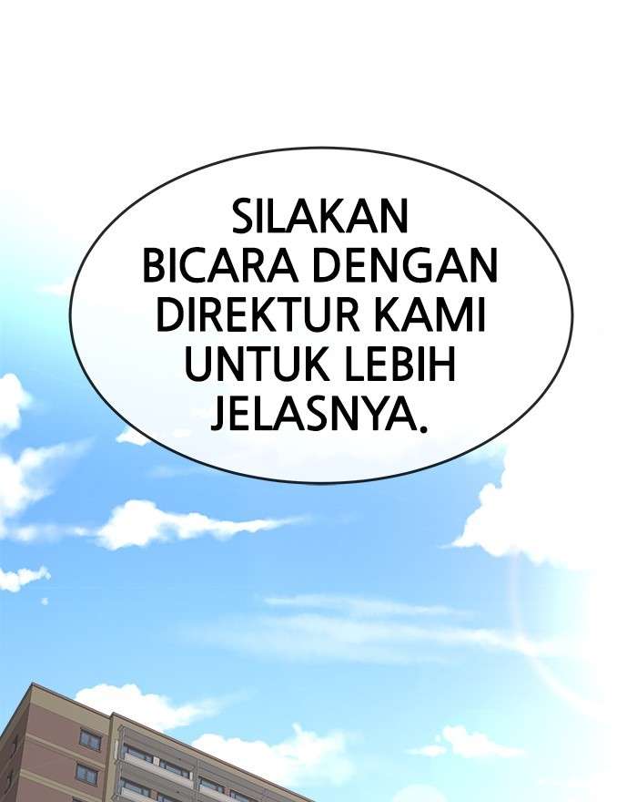 Halaman 5 dari 103
