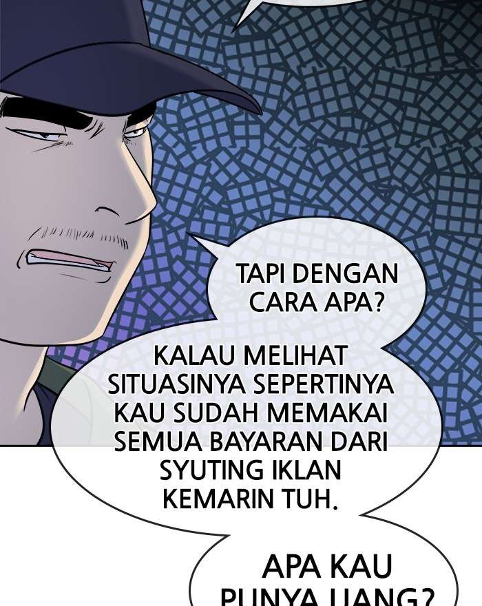 Halaman 41 dari 103