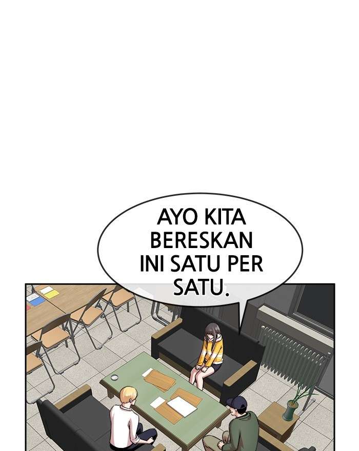 Halaman 46 dari 103
