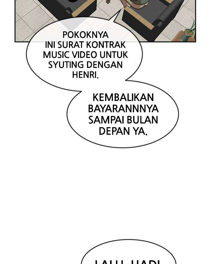 Halaman 47 dari 103