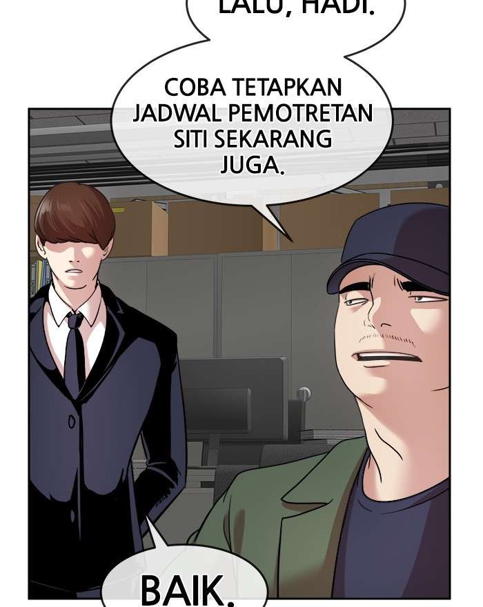 Halaman 48 dari 103