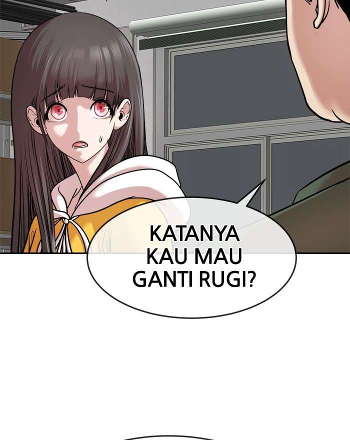 Halaman 50 dari 103