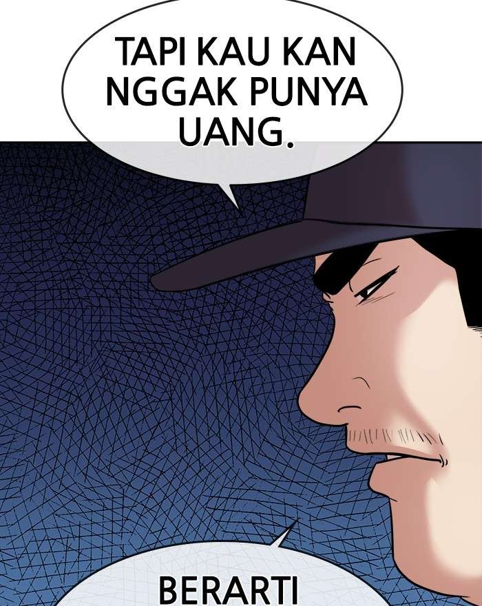 Halaman 51 dari 103