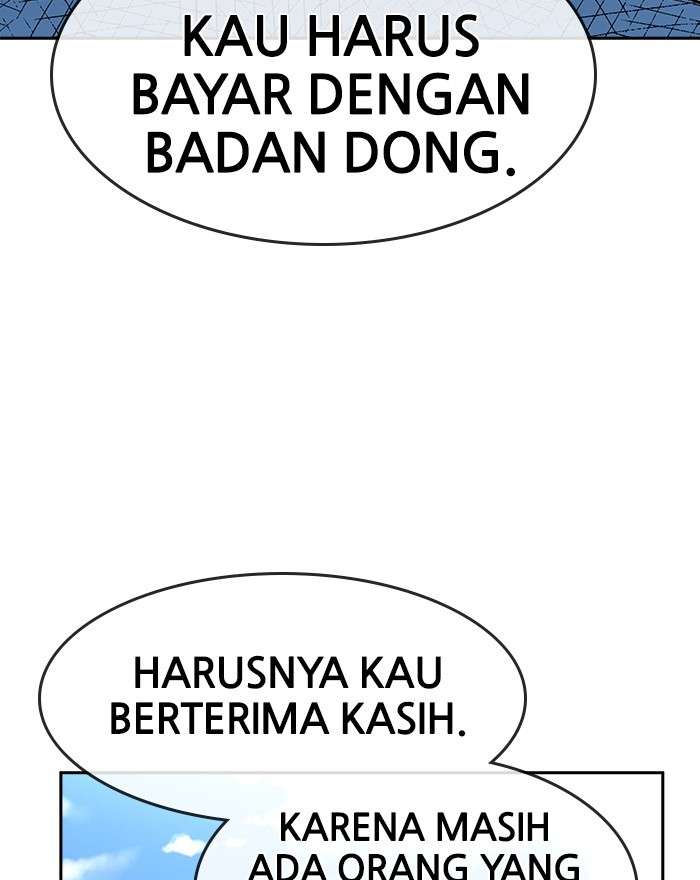 Halaman 52 dari 103