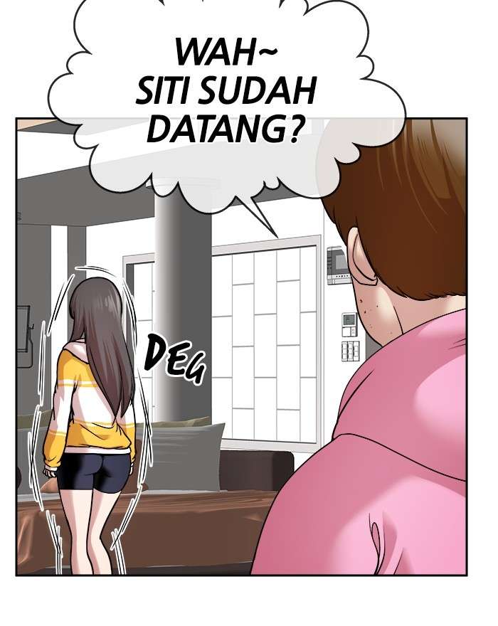Halaman 59 dari 103