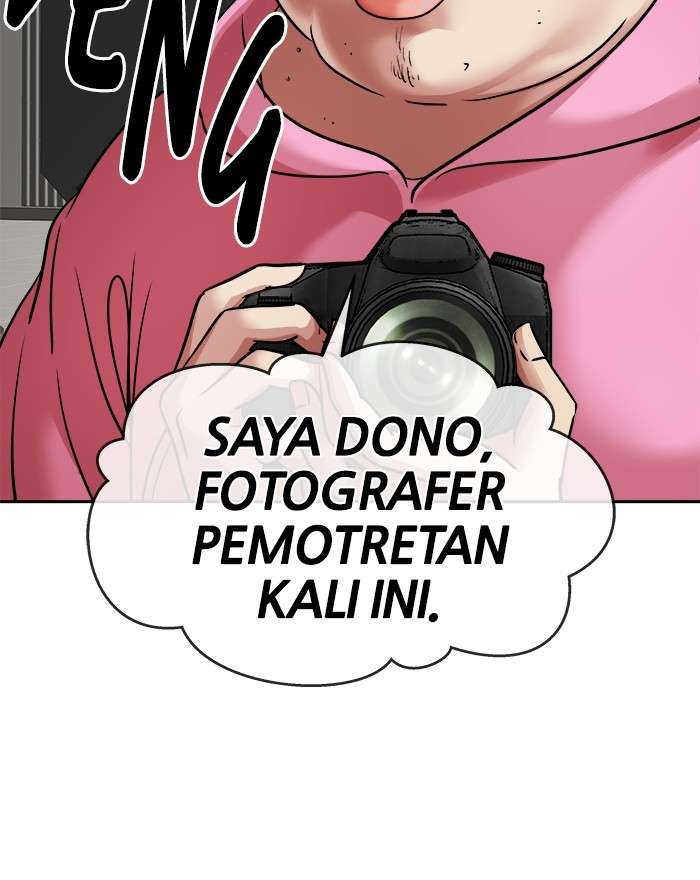 Halaman 61 dari 103