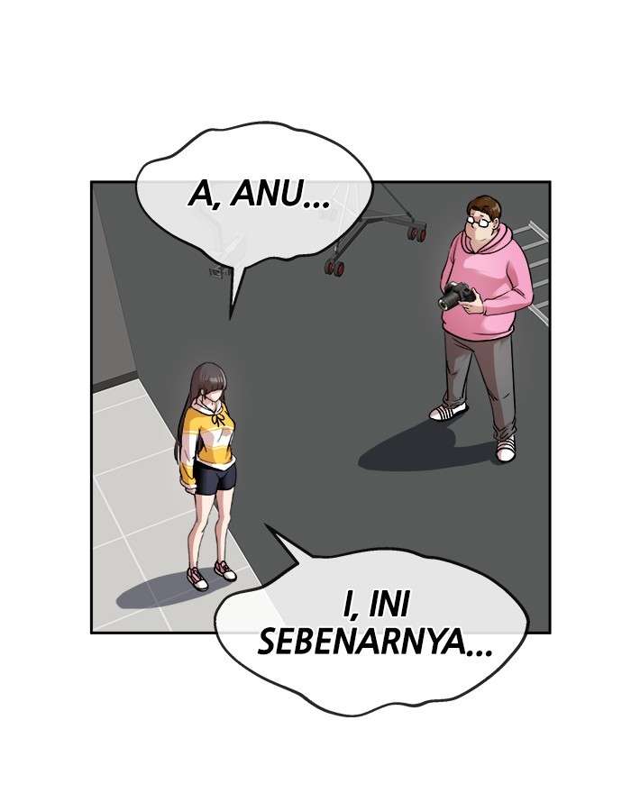 Halaman 62 dari 103
