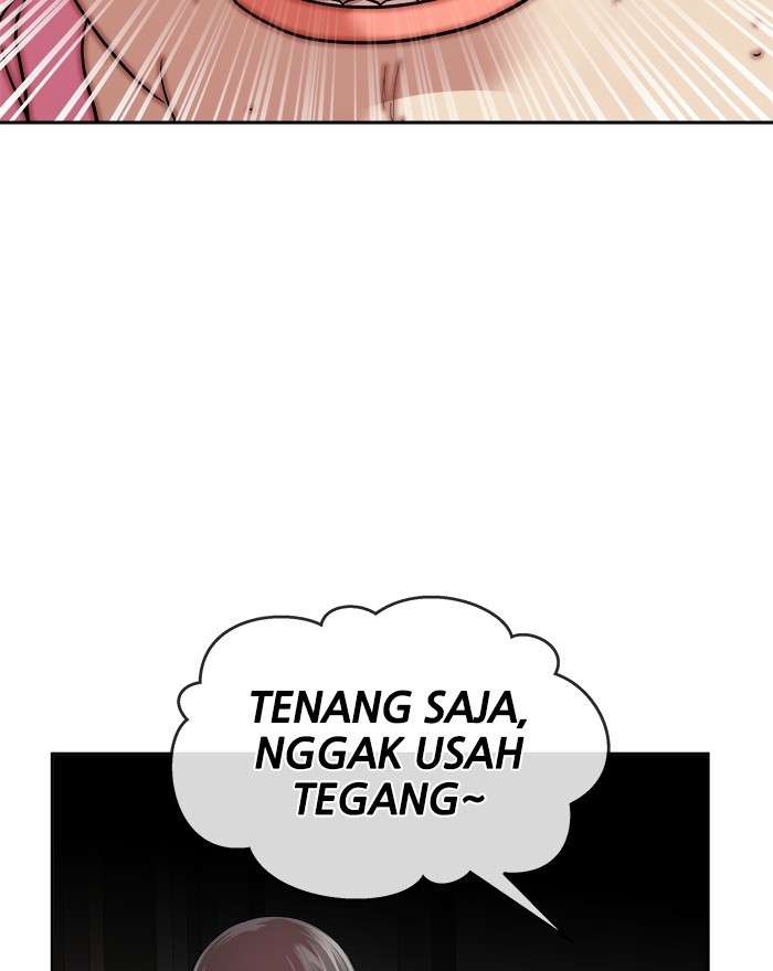 Halaman 64 dari 103