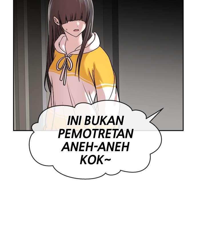 Halaman 65 dari 103
