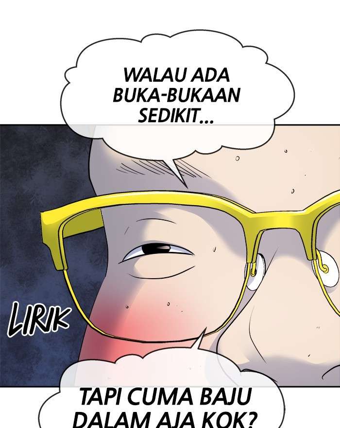 Halaman 66 dari 103