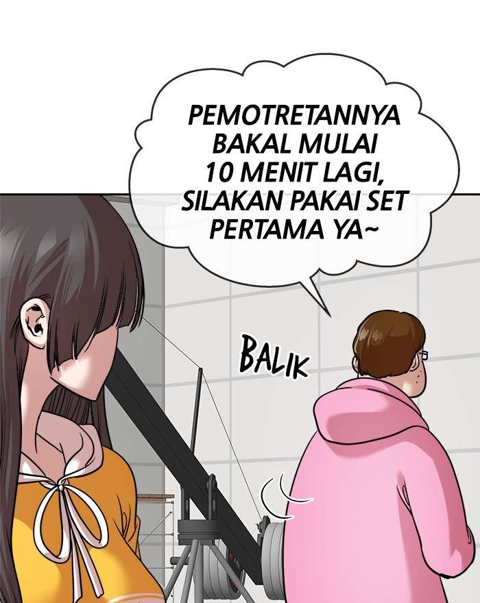 Halaman 68 dari 103