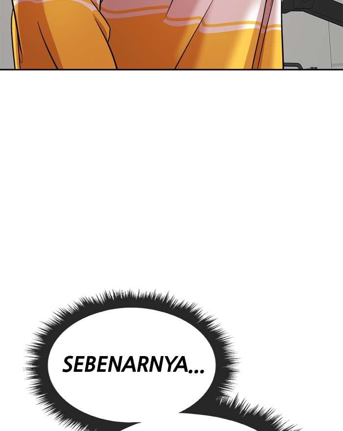 Halaman 72 dari 103