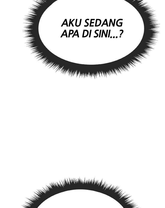 Halaman 73 dari 103