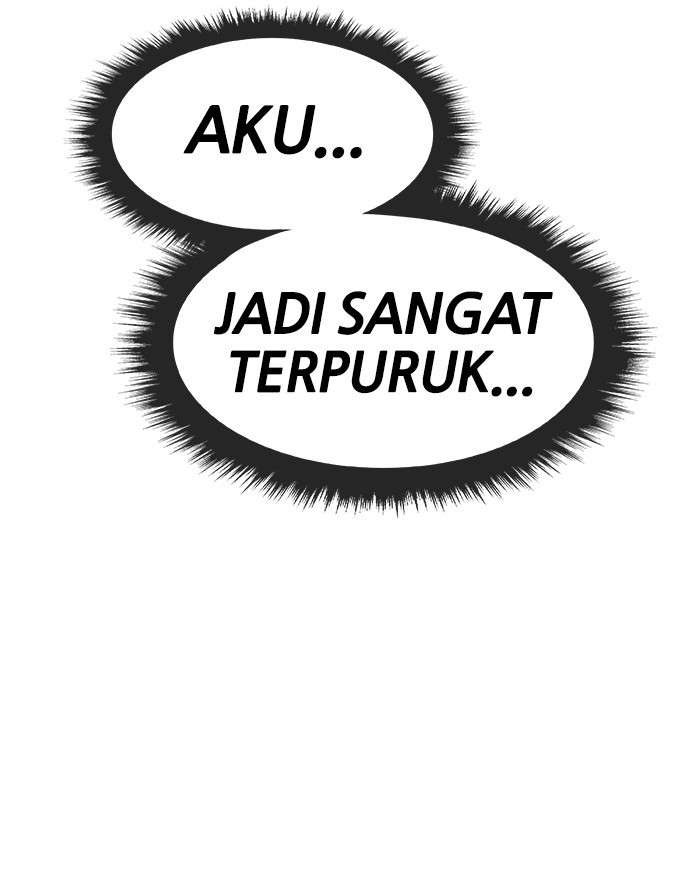 Halaman 77 dari 103