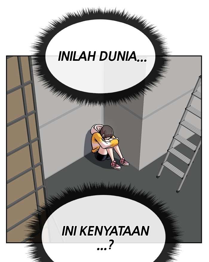 Halaman 78 dari 103
