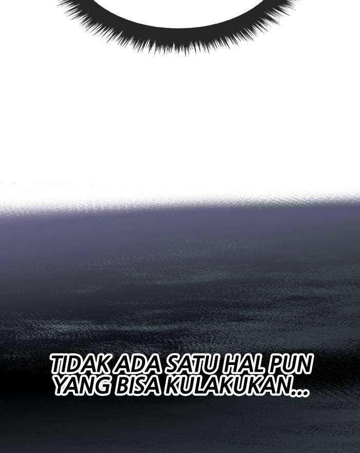 Halaman 79 dari 103
