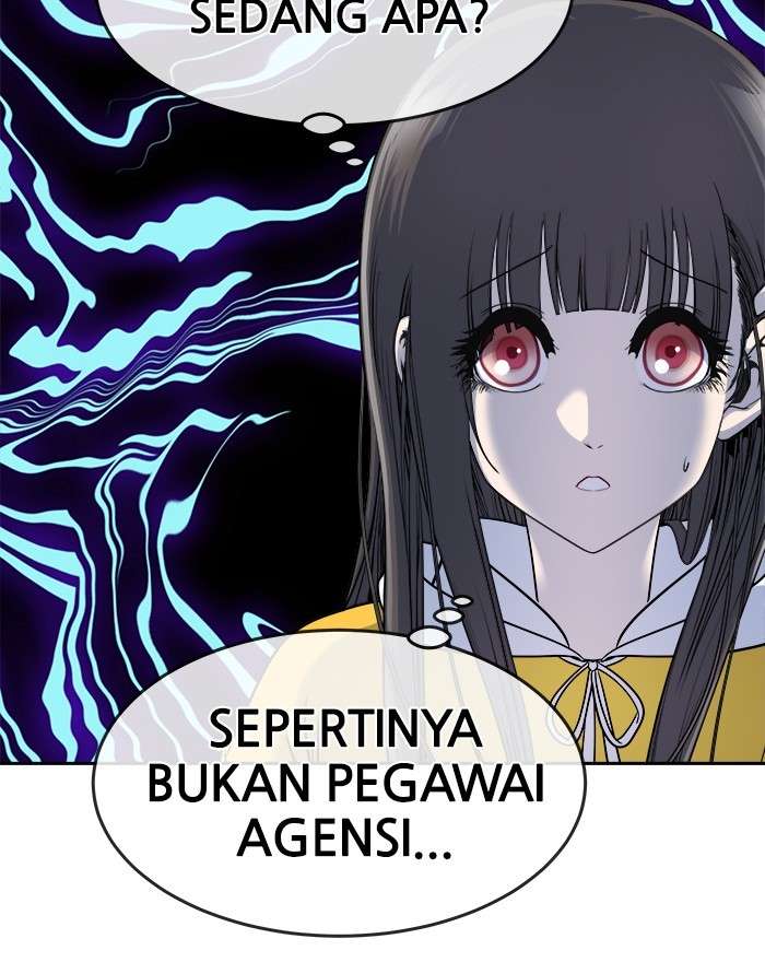 Halaman 9 dari 103