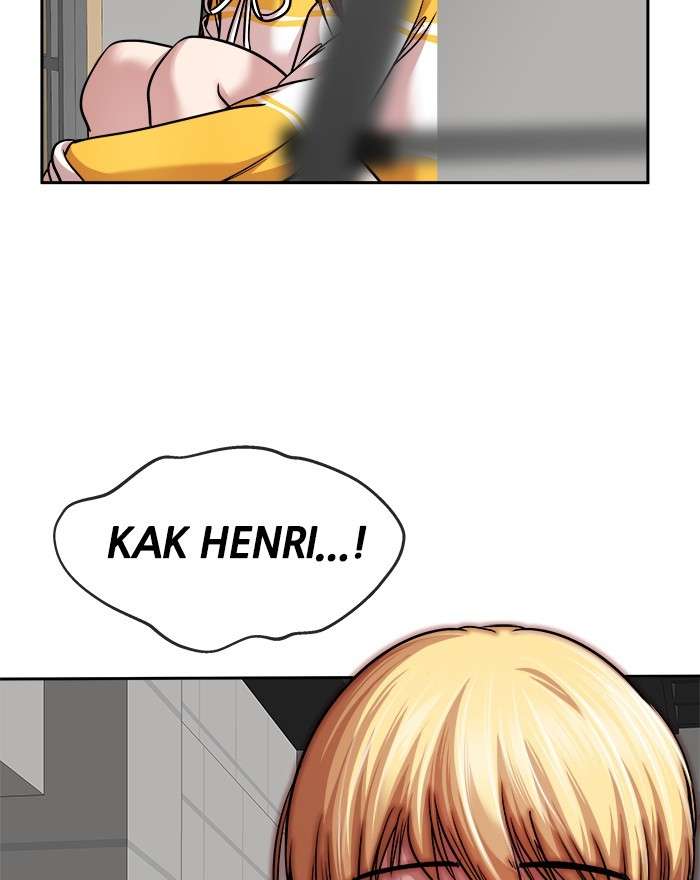 Halaman 83 dari 103