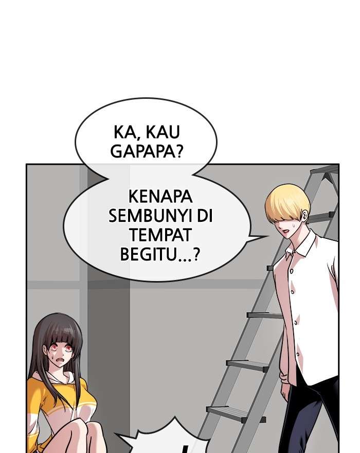 Halaman 85 dari 103